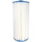 Approved Vendor Master Spas Freedom Spas Replacement Filter Cartridge Compatible PTL45W-P4/6CH-45/FC-0330 WS.PLT0330 - alternate 1